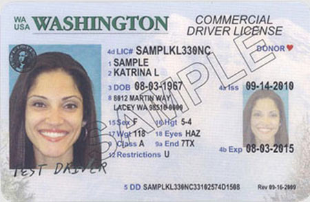license washington wa driver drivers state cdl commercial driving hazmat test dol number practice old lookup weebly designs larger